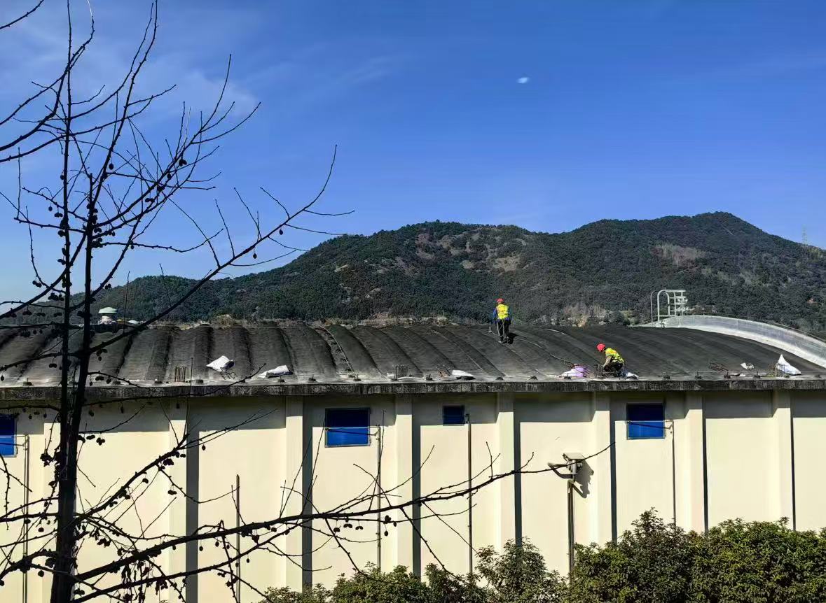 e8604692b049a8e153f98bc75b62dc9.jpg e8604692b049a8e153f98bc75b62dc9.jpg