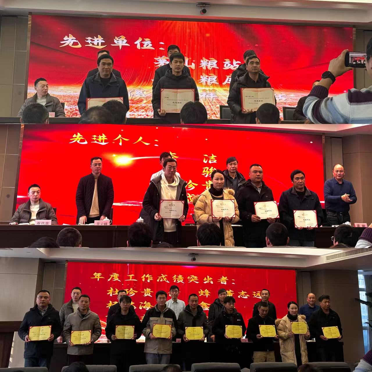 a02aa7f89172843a8be3524bae7503b.jpg a02aa7f89172843a8be3524bae7503b.jpg