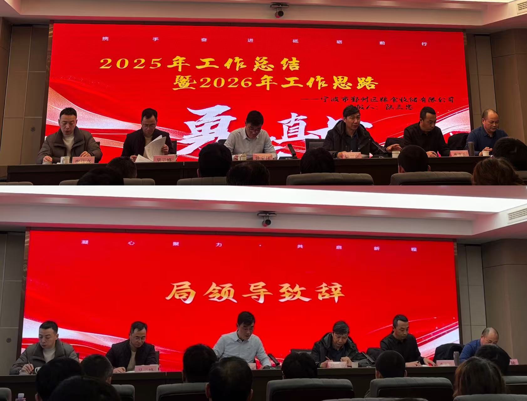 c7f1611d346b792a67b457ca8862b01.jpg c7f1611d346b792a67b457ca8862b01.jpg