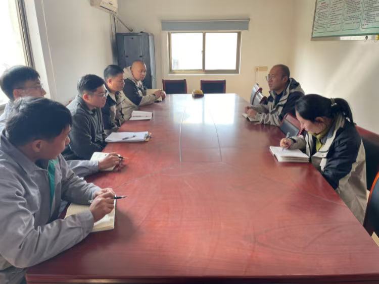 5fe1b47085ea2a6af2035888d247661d.jpg 5fe1b47085ea2a6af2035888d247661d.jpg