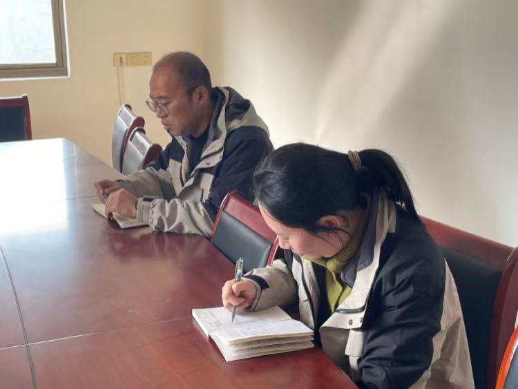 3bb99ce026fbc2e78270aed13ae0d67a.jpg 3bb99ce026fbc2e78270aed13ae0d67a.jpg