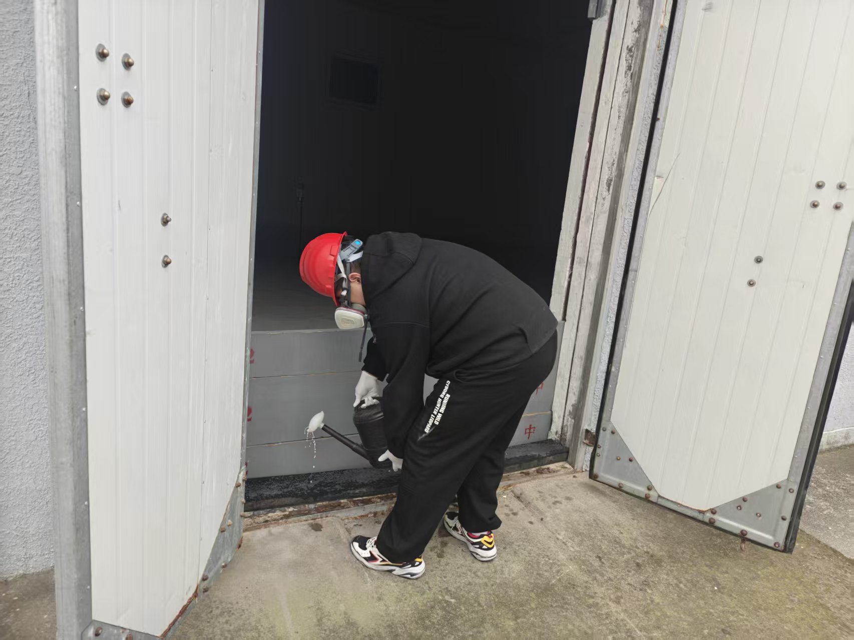 4aec6785fe9c15259f42dcd0c2220070.jpg